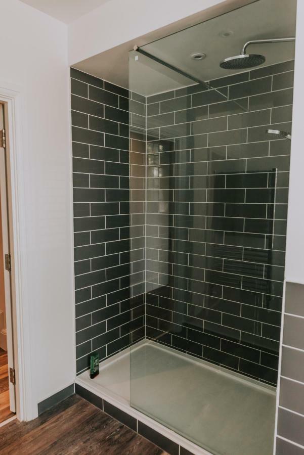 Cavendish House With Secure, Allocated Parking, 2 Mins Walk From Windsor Castle Quarto foto
