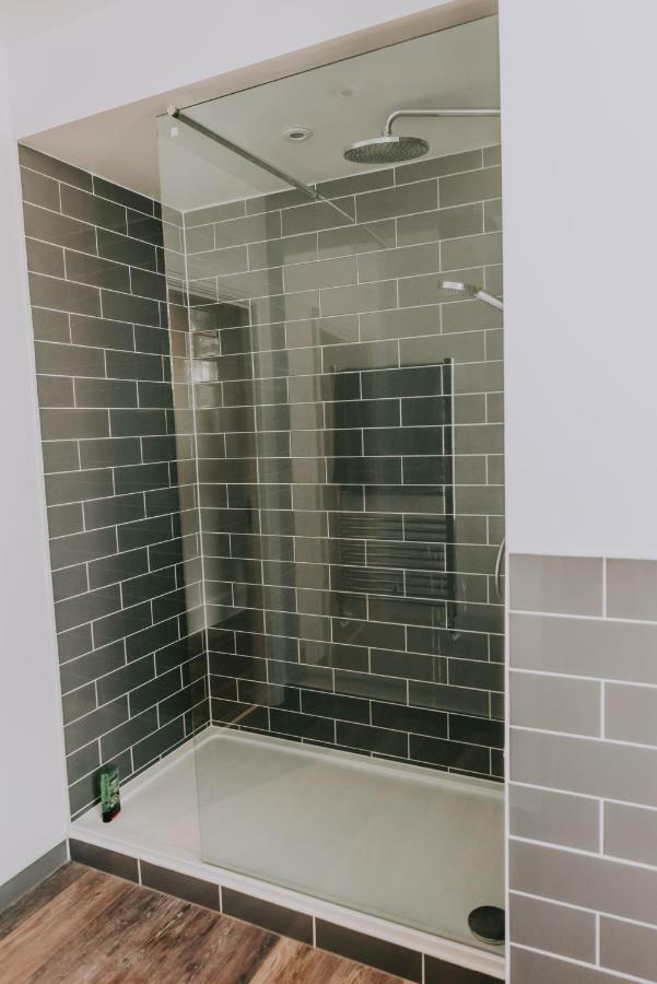 Cavendish House With Secure, Allocated Parking, 2 Mins Walk From Windsor Castle Exterior foto